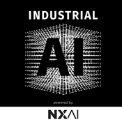 Industrial AI Podcast