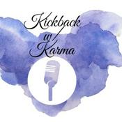 Podcast Kickback with Karma