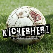 Podcast Kickerherz