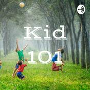 Podcast Kid 101