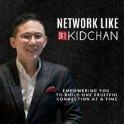 Podcast Network Like KIDCHAN