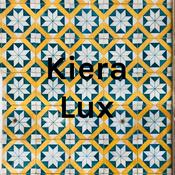 Podcast Kiera Lux