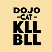 Kill Bill