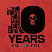 Podcast Kill By Kill: Talking Horror Characters One Death At A Time
