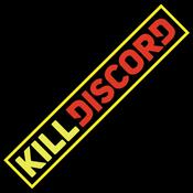 Podcast Kill Every Monday