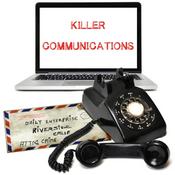 Podcast Killer Communications