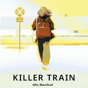 Podcast Killer Train