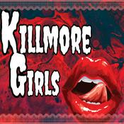 Podcast Killmore Girls