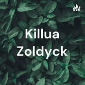 Podcast Killua Zoldyck