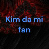 Podcast Kim da mi fan