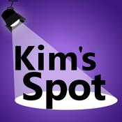 Podcast Kim's Spot