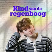 Podcast Kind van de Regenboog