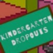 Podcast Kindergarten Dropouts Podcast