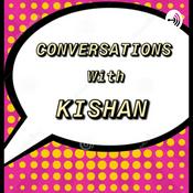 Podcast Kindness