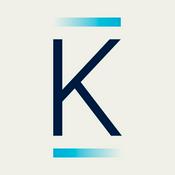 Podcast Kinea Investimentos