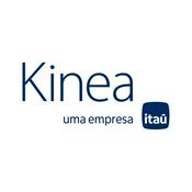 Podcast Kinea Investimentos