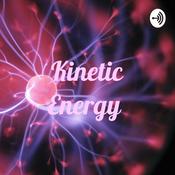 Podcast Kinetic Energy