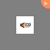 Podcast King Construction Hardware Factory