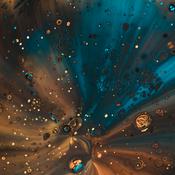 Podcast Lucas Podcast Show