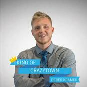 Podcast King of Crazy Town