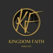 Podcast Kingdom Faith