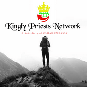 Podcast KINGLY PRIESTS NETWORK