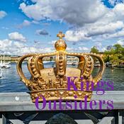 Podcast Kings Outsiders