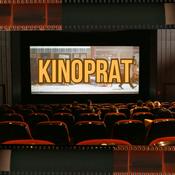Podcast Kinoprat