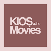 Podcast KIOS at the Movies