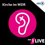 Podcast Kirche in 1LIVE