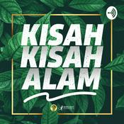 Podcast Mongabay Indonesia Podcast