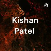 Podcast Kishan Patel