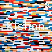 Podcast Kishan