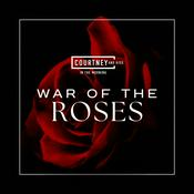 Podcast Kiss 95-7's War of the Roses