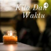 Podcast Kita Dan Waktu