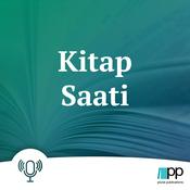 Podcast Kitap Saati