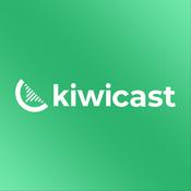 Podcast Kiwicast - O Podcast da Kiwify