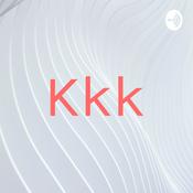 Podcast Kkk