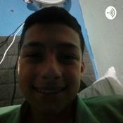 Podcast Kkkkkkkk