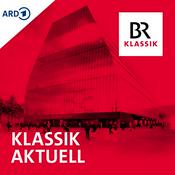 Podcast Klassik aktuell