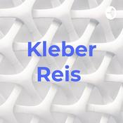 Podcast Kleber Reis