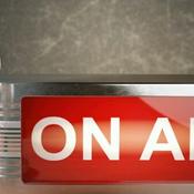 Podcast KLFM Interviews