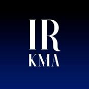 Podcast Клуб Міжнародних Відносин НаУКМА