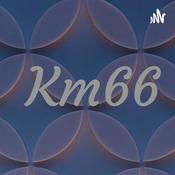 Podcast Km66
