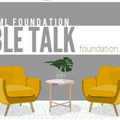 Podcast KML Foundation Table Talk