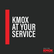 Podcast KMOX At Your Service
