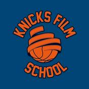 Podcast Knicks Film School