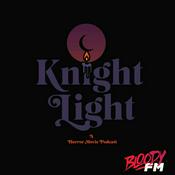 Podcast Knight Light: A Horror Movie Podcast