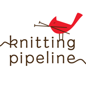 Podcast Knitting Pipeline