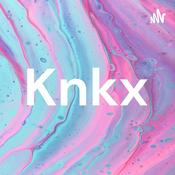 Podcast Knkx